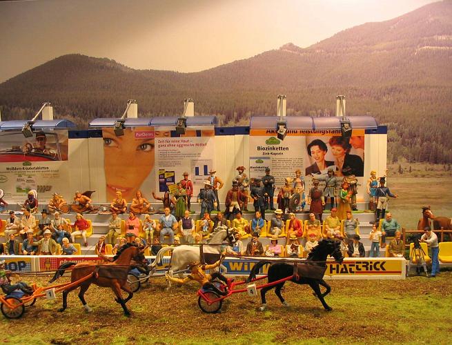 Sulky-Rennen 014.jpg